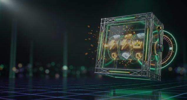 1Bet Casino